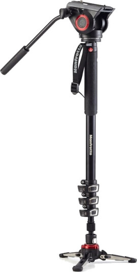 Manfrotto XPRO
