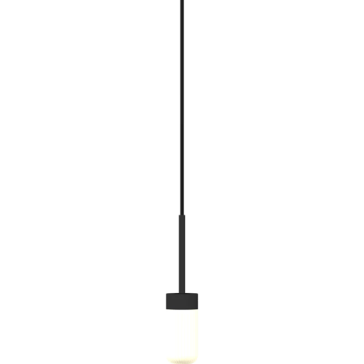 Dansani Lyra Pendel Ø4 cm