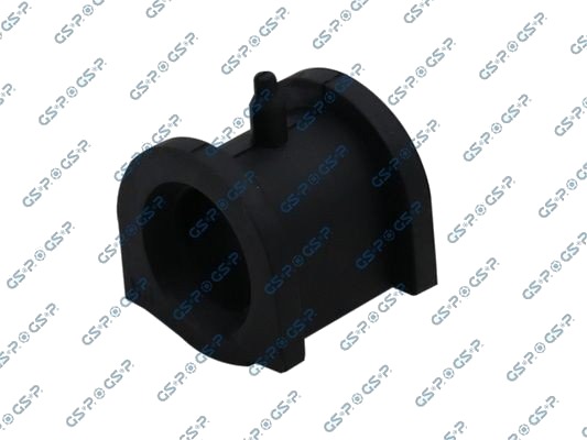 GSP 517329 Lagring, stabilisator
