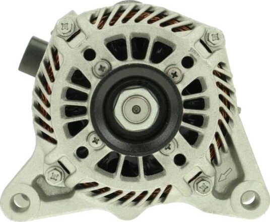 BV PSH 225.568.080.346 Dynamo BV PSH 225.568.080.346 Dynamo