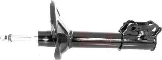 GH GH 353406H Støtdemper