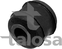 Lagring stabilisator TALOSA 65 11036