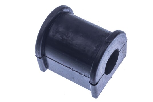 Lagring, stabilisator DENCKERMANN D300559 Lagring, stabilisator DENCKERMANN D300559