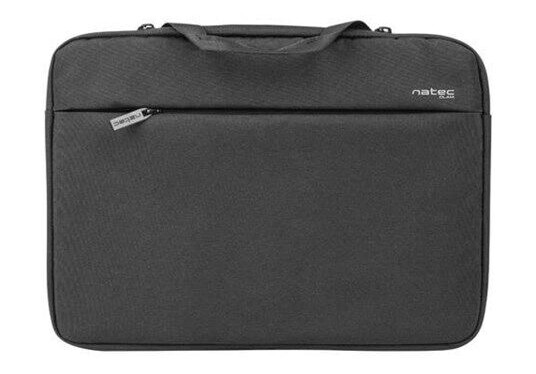 Natec Clam notebook sleeve