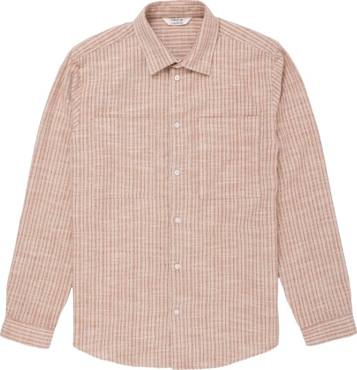 Libertine Libertine Canyon   Multi/patterned   S