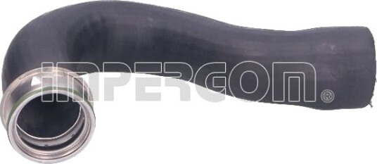 ORIGINAL IMPERIUM 222674 Ladeluftslange