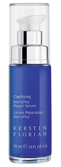 Kerstin Florian Clarifying BerryPlus Repair Serum 30 ml Kerstin Florian Clarifying BerryPlus Repair Serum 30 ml