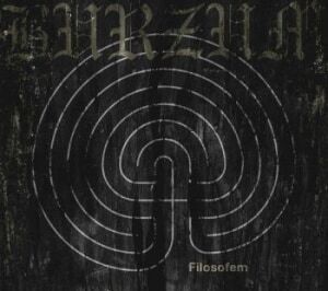 Burzum  Filosofem