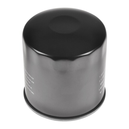 Oljefilter FEBI BILSTEIN 184130