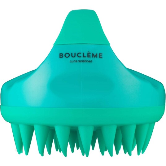 Bouclème Scalp Massager 75 g Bouclème Scalp Massager 75 g