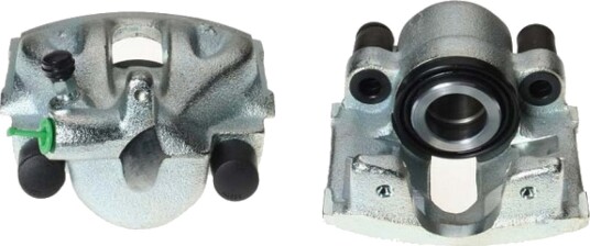 Bremsecaliper Axia 392878