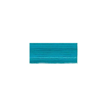 DMC Mouliné Color Variations Broderigarn 4025 Caribbean Bay