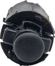 Bremselysbryter MAGNETI MARELLI 000051029010
