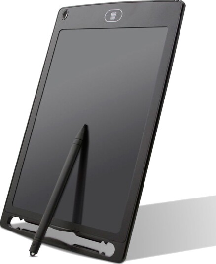 Platinet LCD Tegnebrett 8,5 Platinet LCD Tegnebrett 8,5