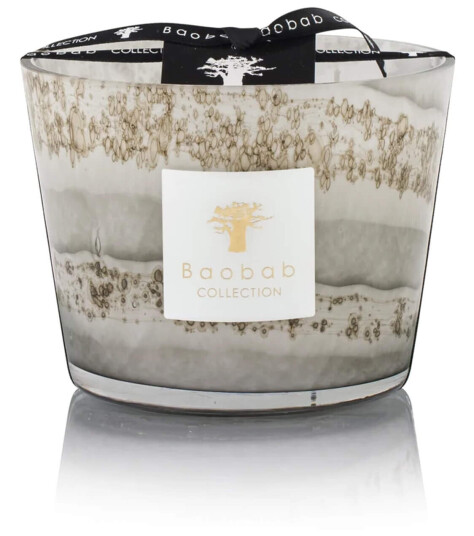 Baobab Sand Atacama duftlys