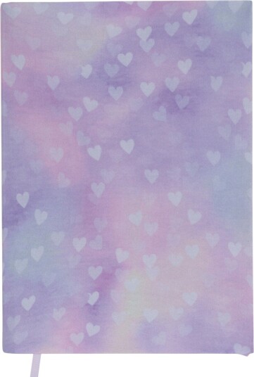Beckmann Bokbind elastisk Unicorn Princess Purple Beckmann Beckmann Bokbind elastisk Unicorn Princess Purple Beckmann