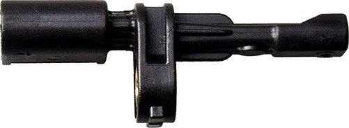 Sensor ABS DENCKERMANN B180013
