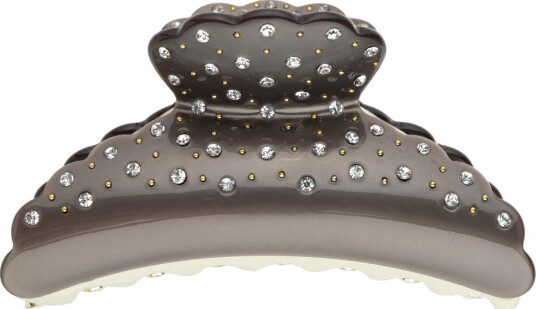 Dark Dame Accessories Brun ONE SIZE,