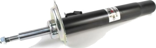 Støtdemper Magnum Technology AGB033MT