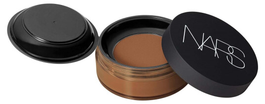 NARS Light Reflecting Loose Setting Powder 11 g Sable NARS Light Reflecting Loose Setting Powder 11 g Sable