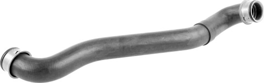 VAICO V30 3143 Radiatorslange