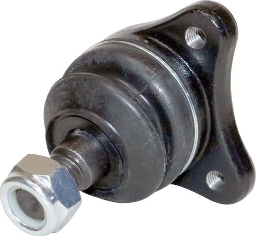 Bærekule CTR CB0253