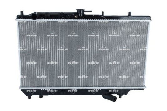Radiator NRF 53322