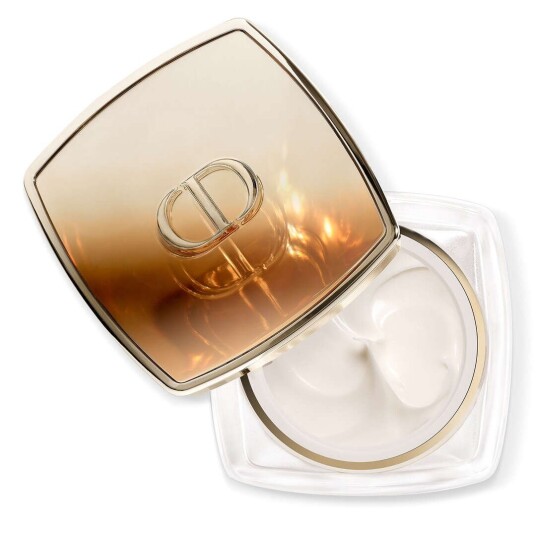 Prestige Le Concentré Yeux Anti-Aging Care for Eye Contour 15 ml