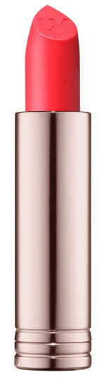 Laura Mercier Caviar Hydra Crème Lipstick Refill 816 Bleeker Street