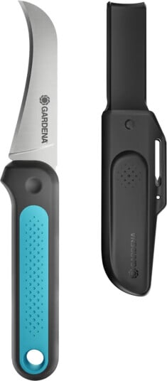 Gardena Beskjæringssaks VeggieCut