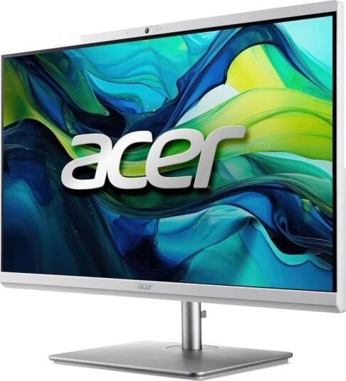 Acer EG.001 AIO DQ.BMFEG.001 Acer EG.001 AIO DQ.BMFEG.001