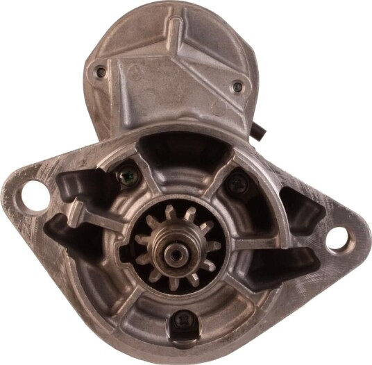 WALKER WST01043 Starter WALKER WST01043 Starter
