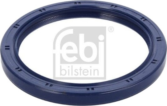 Akseltetningsring FEBI BILSTEIN 1000361