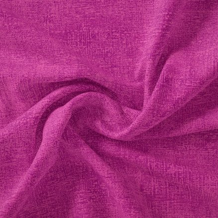 Stoffabrics Melange bomullsstoff 112cm Farge 505 50cm