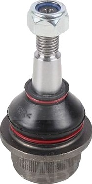 Bærekule NK 5044701 Bærekule NK 5044701