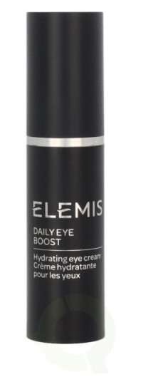 Elemis Daily Eye Boost 15 ml