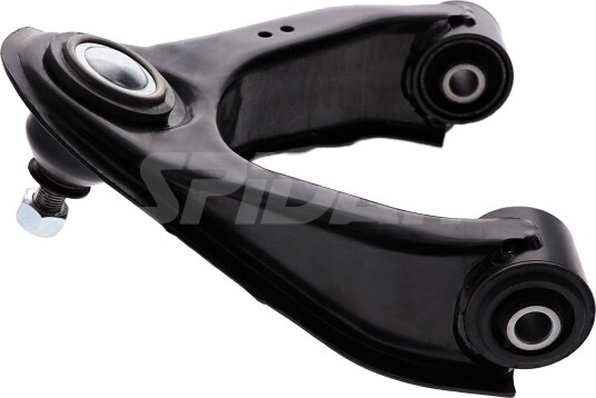 SPIDAN CHASSIS PARTS 58214 Bærearm SPIDAN CHASSIS PARTS 58214 Bærearm