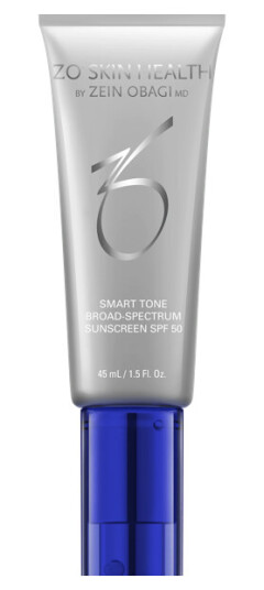 ZO Skin Health Smart Tone SPF 50 45ml