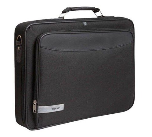 Tech Air TANZ0119 Laptop Case 17.3"