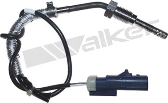 Sensor, eksostemperatur VEGAZ TPS-221