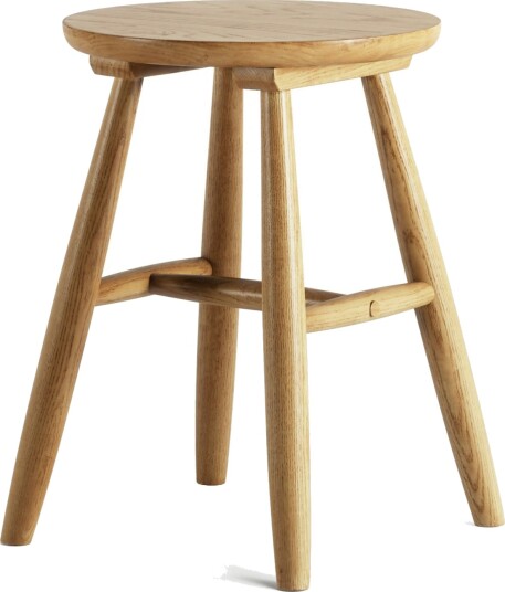 Wood Krakk H15 Eik Wood Krakk H15 Eik