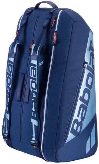 Babolat Pure Drive Racket Holder x12