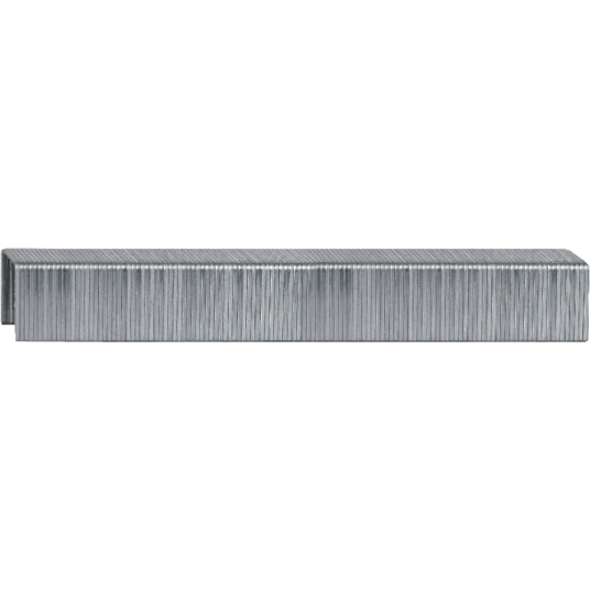 Mft Krampe 8 12 Elf 12,7mm Rygg A10000 8 Krampe Elforsinket