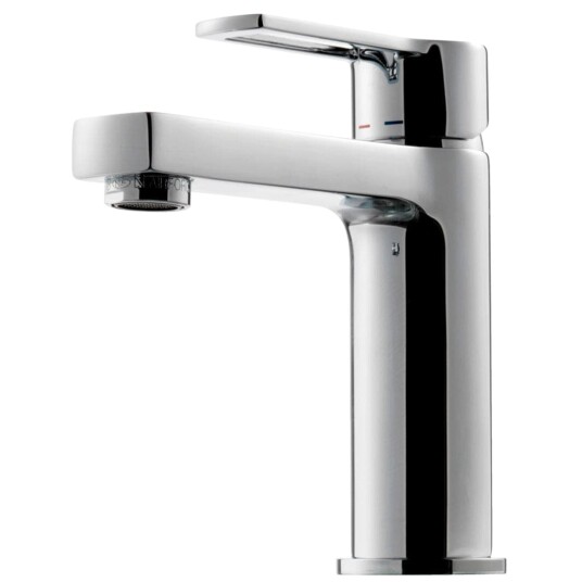 Tapwell RIN071 - Krom