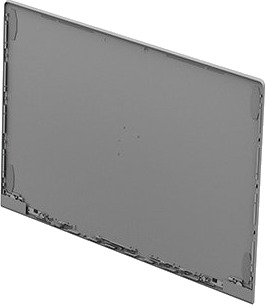 Hp M21155 001 Skjermdeksel Hp M21155 001