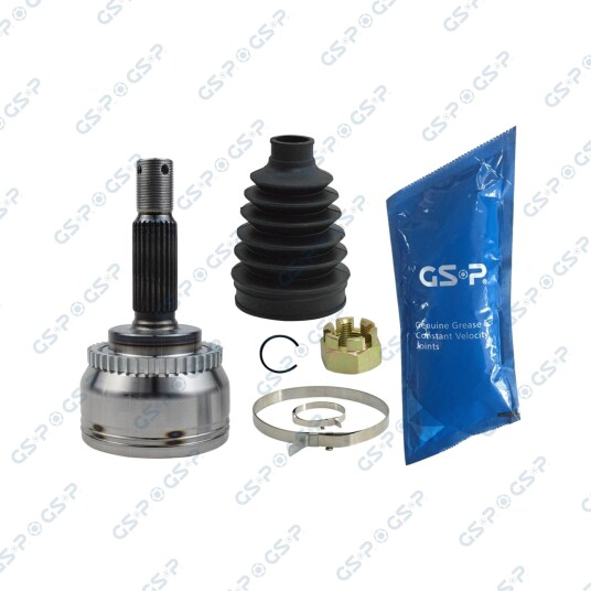 GSP 839017 Drivledd