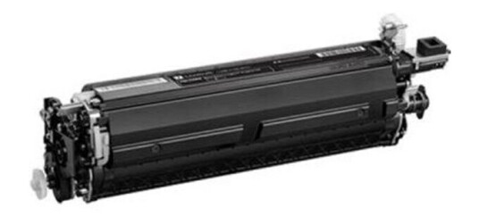 Lexmark TONER yellow C4150 10.000 Seiten BSD - Laser toner Yellow Lexmark TONER yellow C4150 10.000 Seiten BSD - Laser toner Yellow