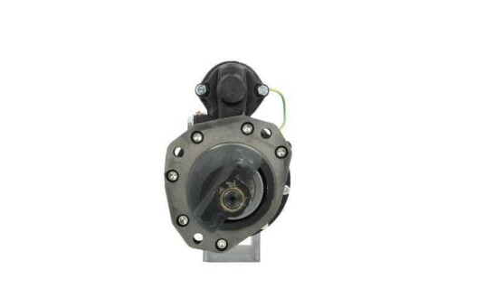 Starter BV PSH 630.004.103.050