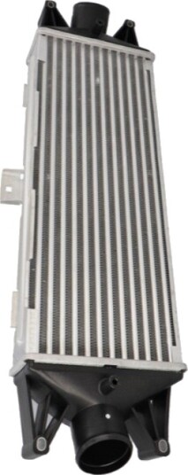 CLIMTEX CH4-600 Intercooler