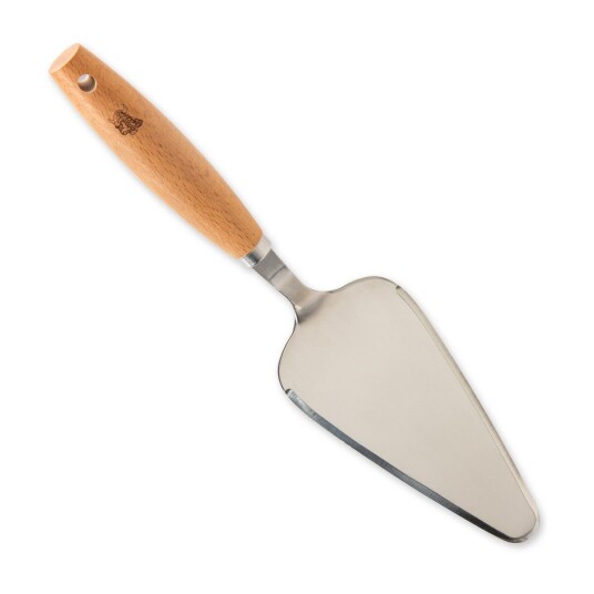 Nordic Ware kakespade Bøk Nordic Ware kakespade Bøk